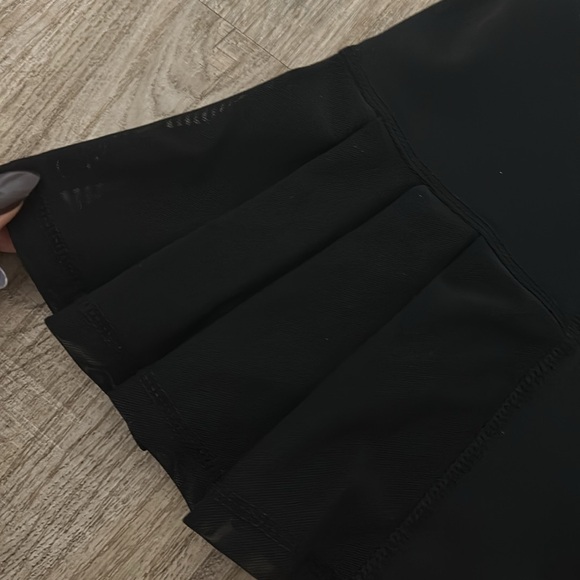 3 Bundle Tennis skirts - Picture 6 of 10